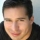 Boris_72