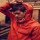 AndreyBlinow