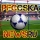 pfccskanews