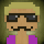spoqsi