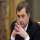 veniamin_surkov