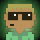 voxase