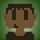 pomenyaite_favicon
