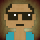pixol