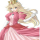 Prinzessin