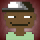 GregoryM