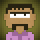 True-Dmitriy