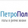 petropol