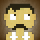 sash83