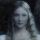 Ledi Galadriel