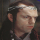 Elrond