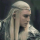 Thranduil