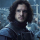 JonSnow