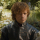 TyrionLannister