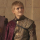Joffrey