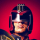 JudgeDredd