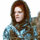 Ygritte