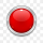 _buton
