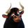 ferdinand
