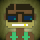 kingsley