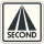 Second