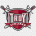 Troy