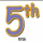 Fifth