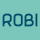 Robi