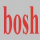 Bosh