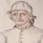 BosCH-