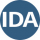 Ida