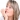 ritarush.isopenid.ru