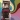 QueenTin