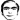 mysterious_su.livejournal.com