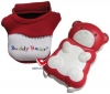 Детский телефон Buddy Bear