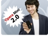 Opera Mini 2.0