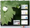 miniMIZE 1.0.37 - Сделай красиво!