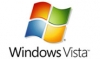 Microsoft открывает исходные коды Windows Vista