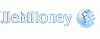 WebMoney провел ребрендинг и обновил сайт