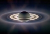 Кольца Сатурна изменяют свою структуру