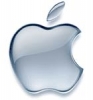 Apple регистрирует марку iPhone