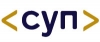 Открылся сайт СУПа, который обслуживает русский ЖЖ