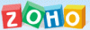 Zoho Suite: он только кофе не варит !
