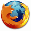Подвисание firefox это не баг, не глюк, а фича!