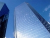 Аналитики Deutsche Bank Research предрекли коллапс традиционных СМИ