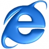 Первая уязвимость в Internet Explorer 7.0