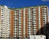 Дешевеет или дорожает?!!!  Как мы покупали квартиру...