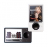 Zune со всех сторон