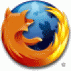 Выход Firefox 2.0 намечен на вторник, 24 октября