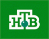 Телекомпании НТВ исполнилось 13  лет